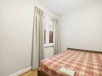 Picture 10